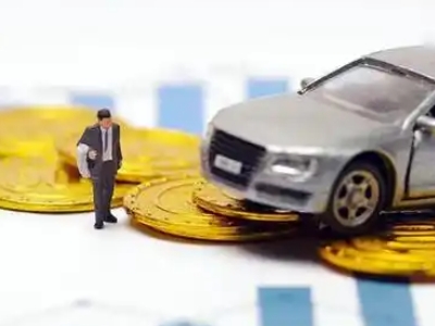 宿州车辆抵押贷款的三种常见贷款方式，你了解多少？